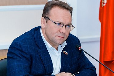 Переезд фермерских рынков под крышу отложили